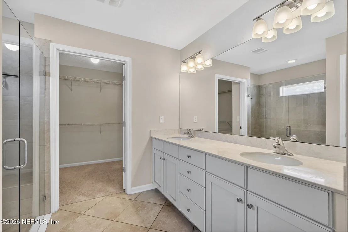 Photo of 353 GREEN TURTLE Lane