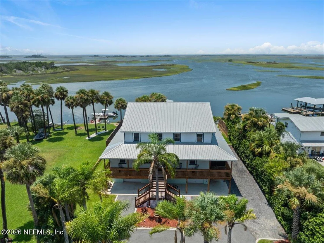 Photo of 9839 HECKSCHER Drive