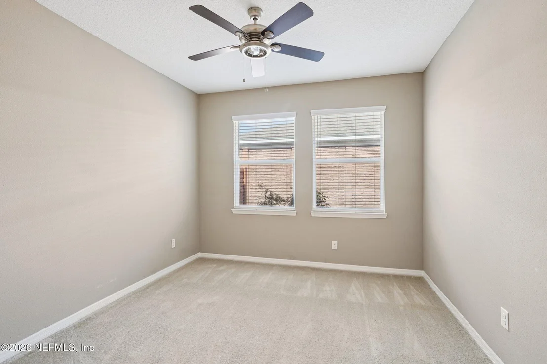 Photo of 5255 NW 33RD Place