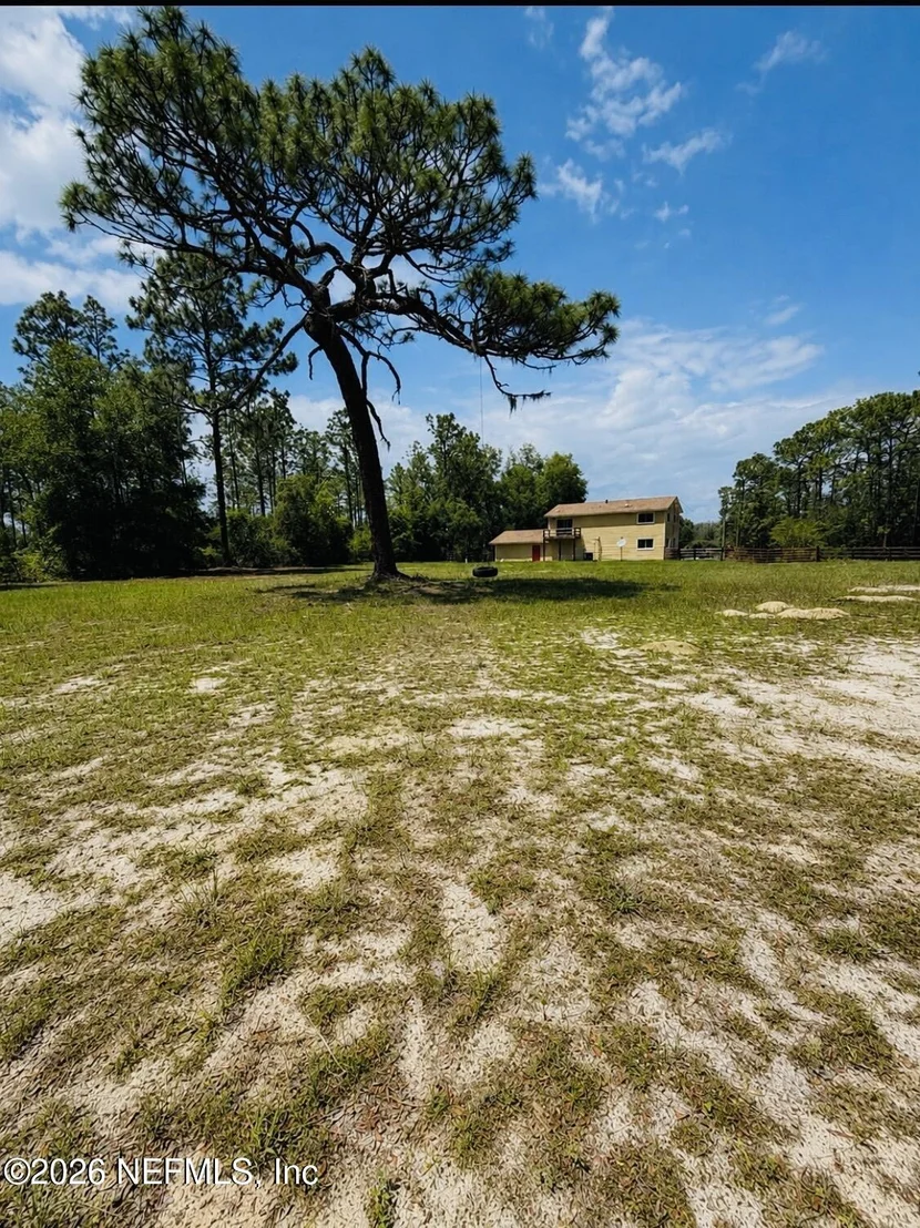 Photo of 6204 COUNTY ROAD 352