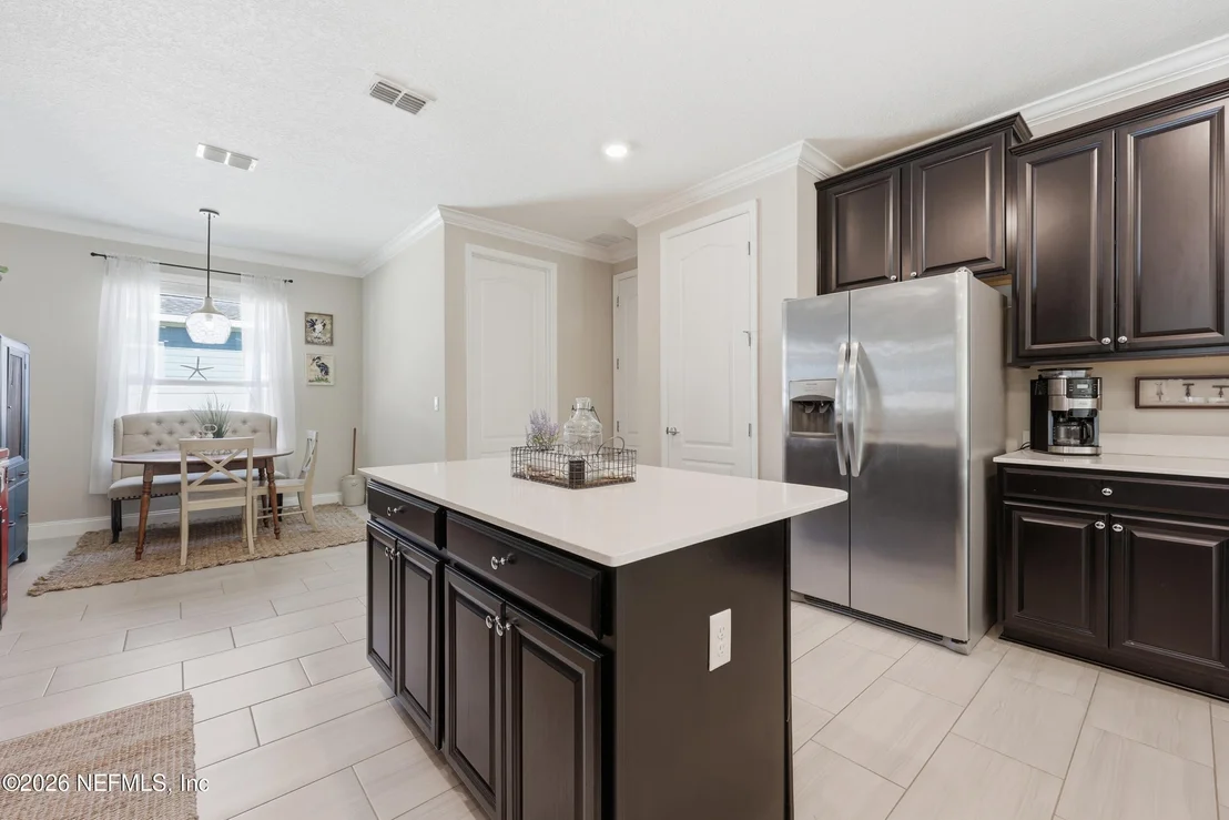 Photo of 300 SILVER REEF Lane