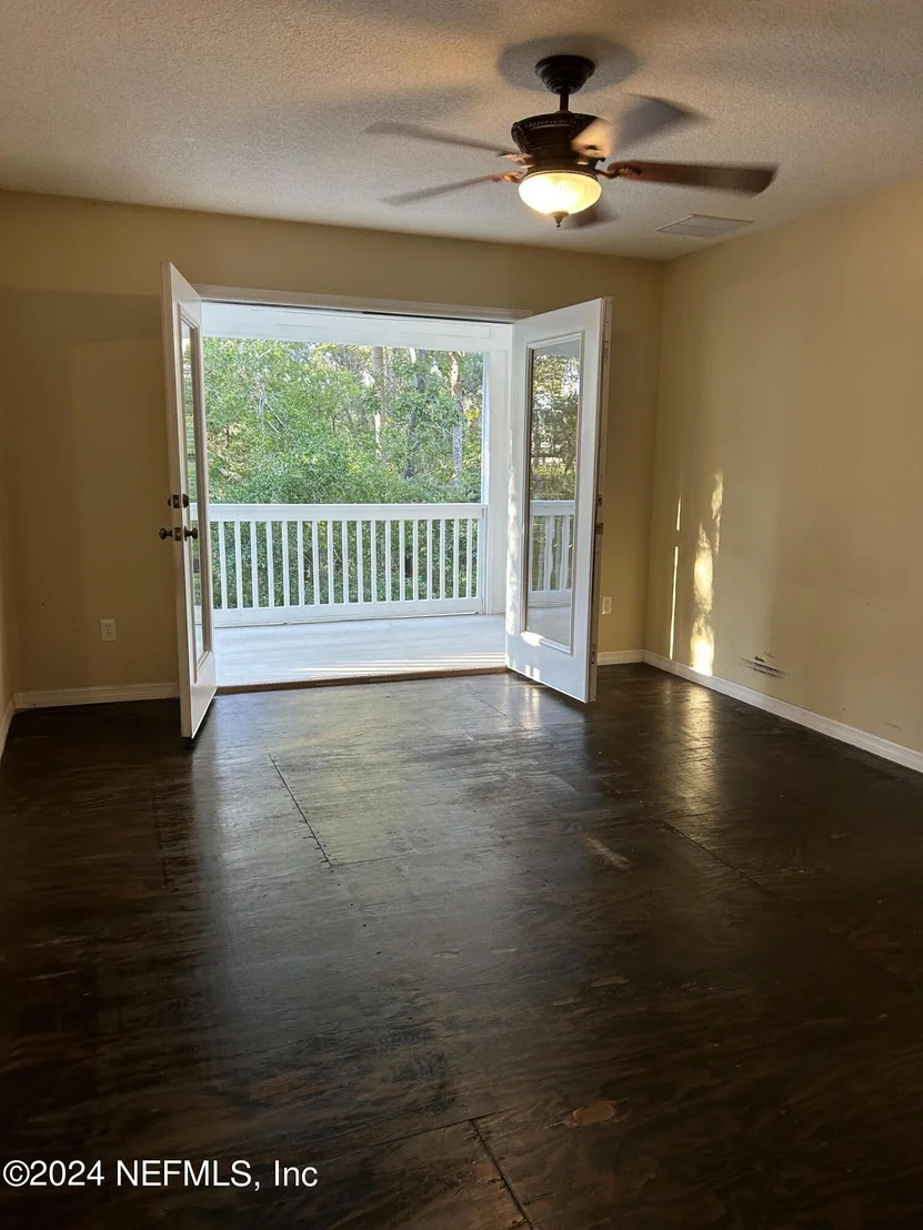 Photo of 15674 WATERVILLE Road