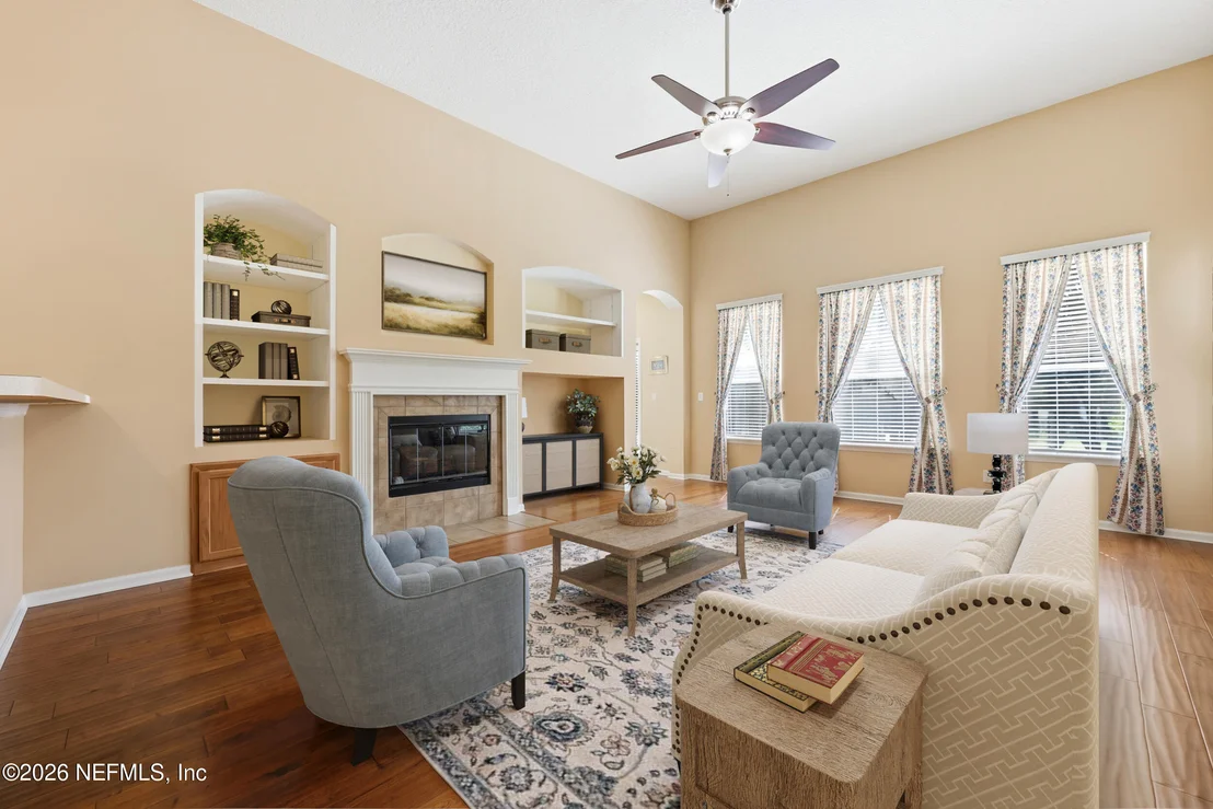 Photo of 1005 DOVE HOUSE Lane