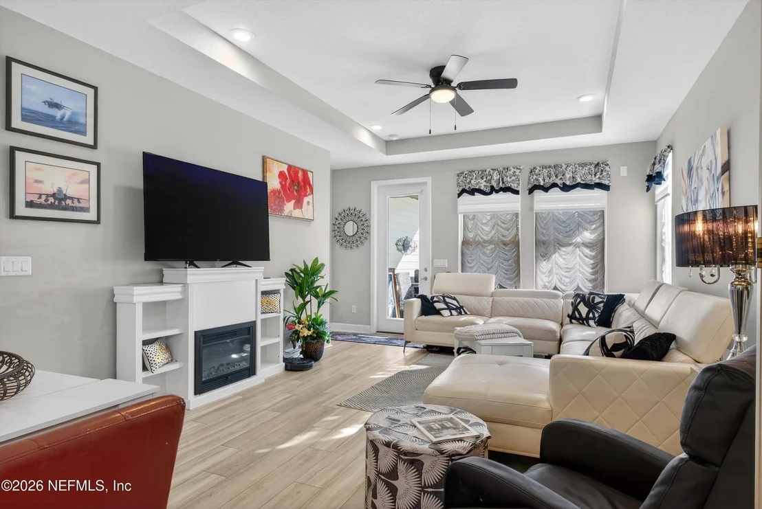 Photo of 1055 RUSTIC MILL Drive