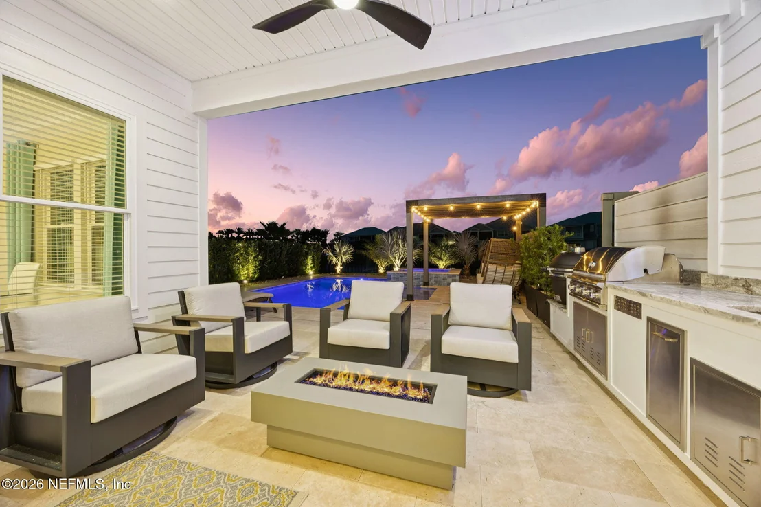 Photo of 623 RUM RUNNER Way