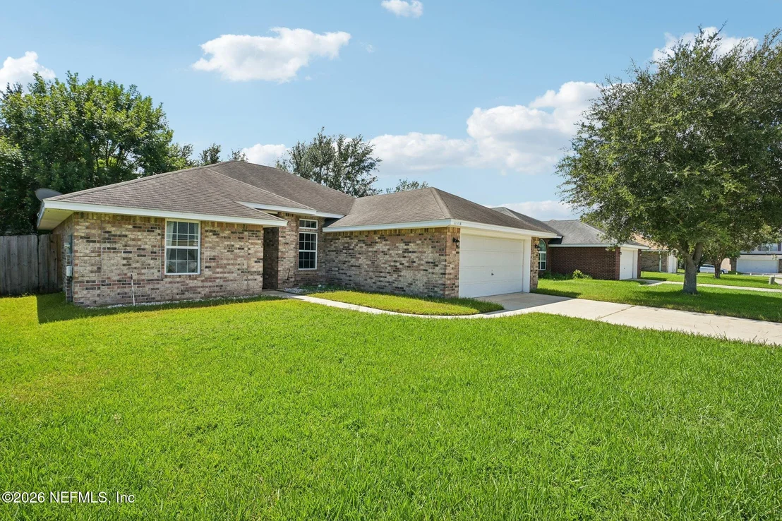 Photo of 6558 PEMBERLEY Lane