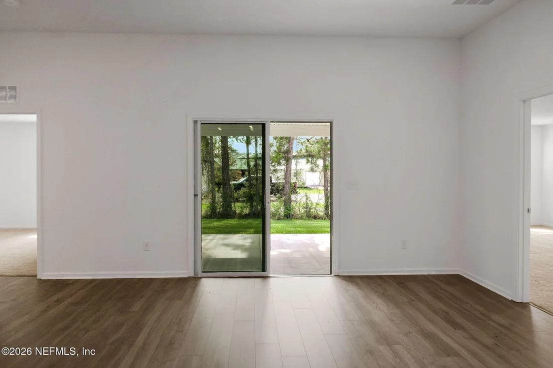 Photo of 14433 FIREBIRD Drive