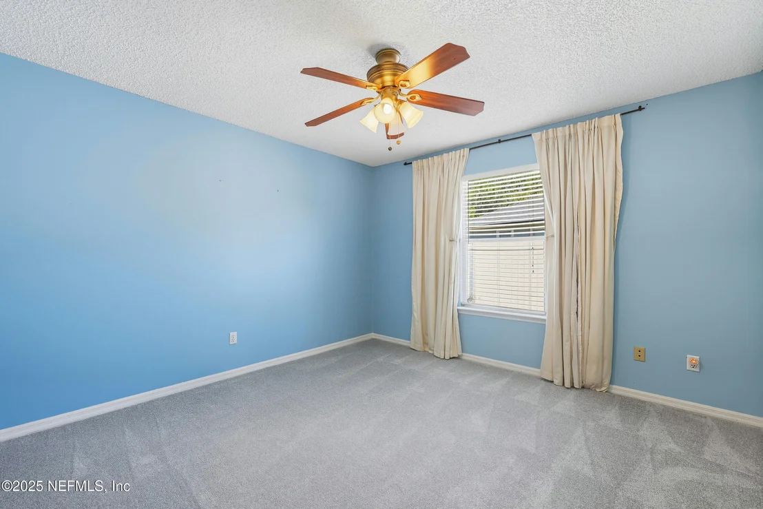 Photo of 1837 WESTON Circle