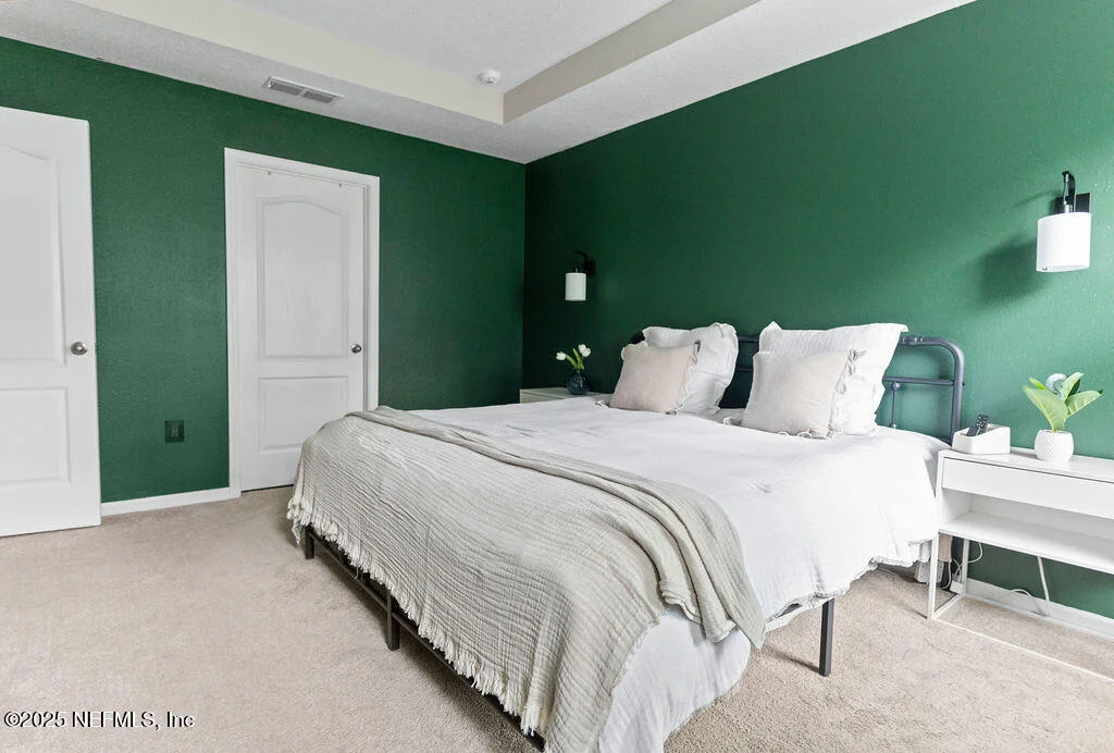 Photo of 66108 EDGEWATER Drive