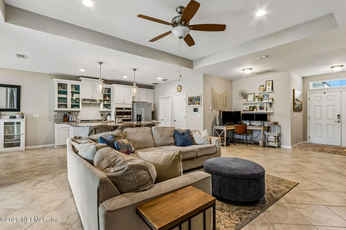 Photo of 9873 KEVIN Road