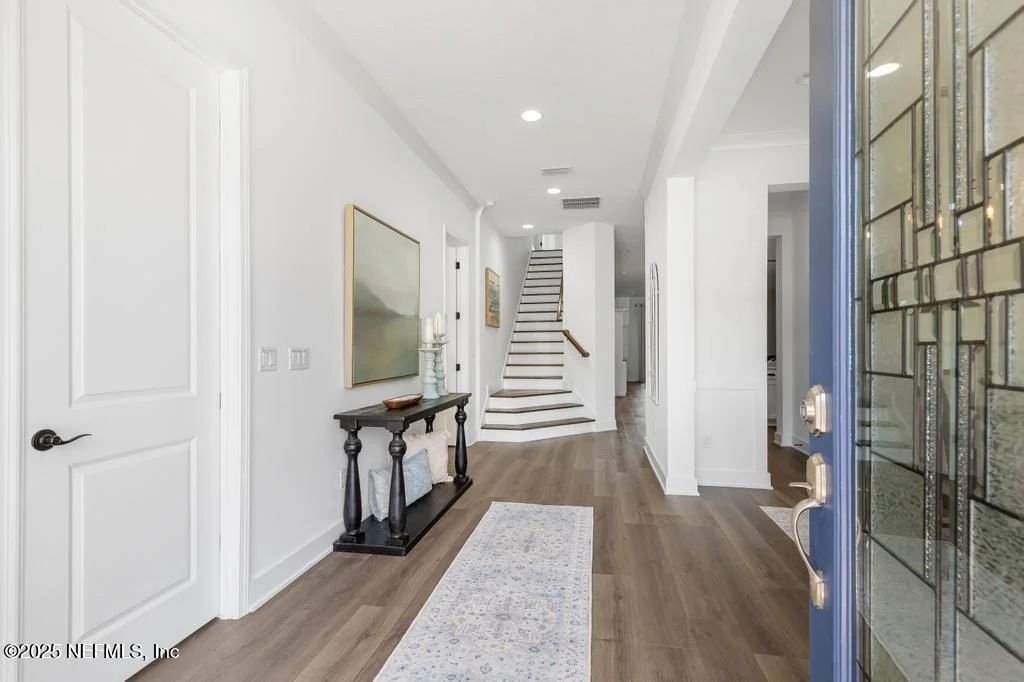 Photo of 638 WINDLEY Drive