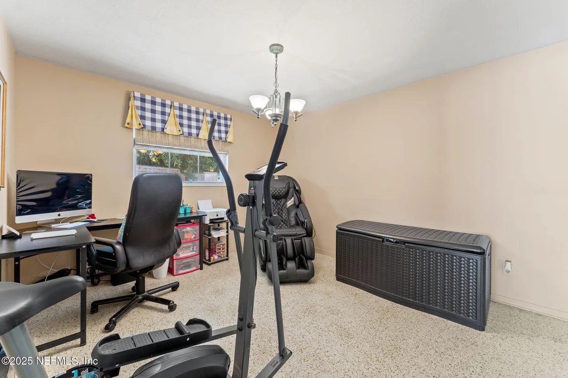 Photo of 4047 SCHIRRA Drive