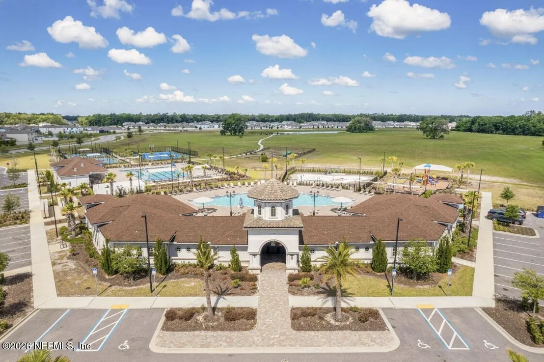 Photo of 91 ALAGON Way