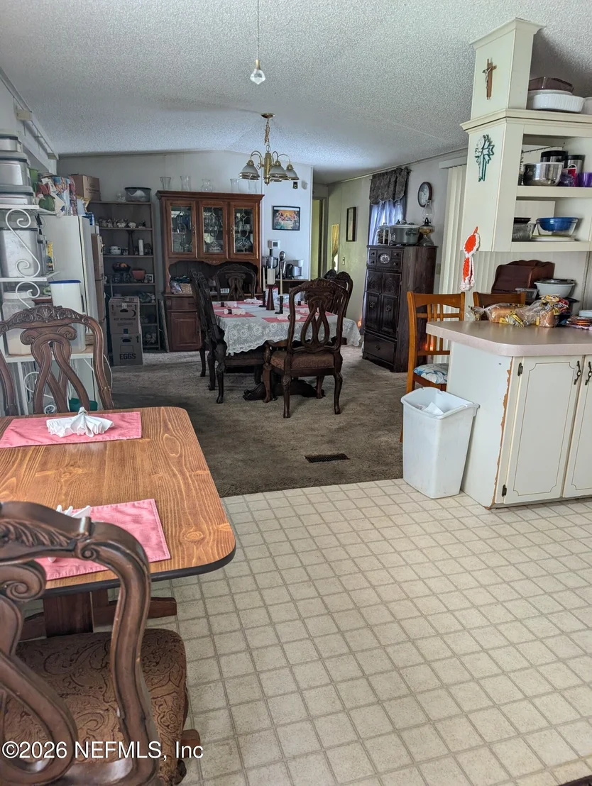Photo of 116 CORDELL Avenue