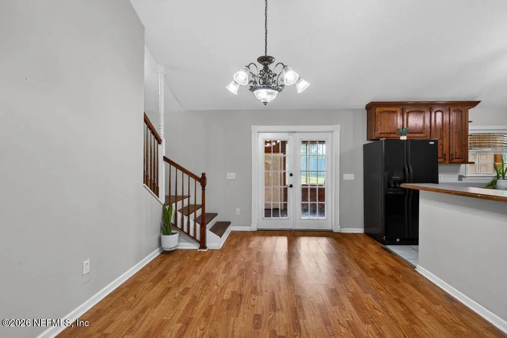 Photo of 15561 COUNTY ROAD 108