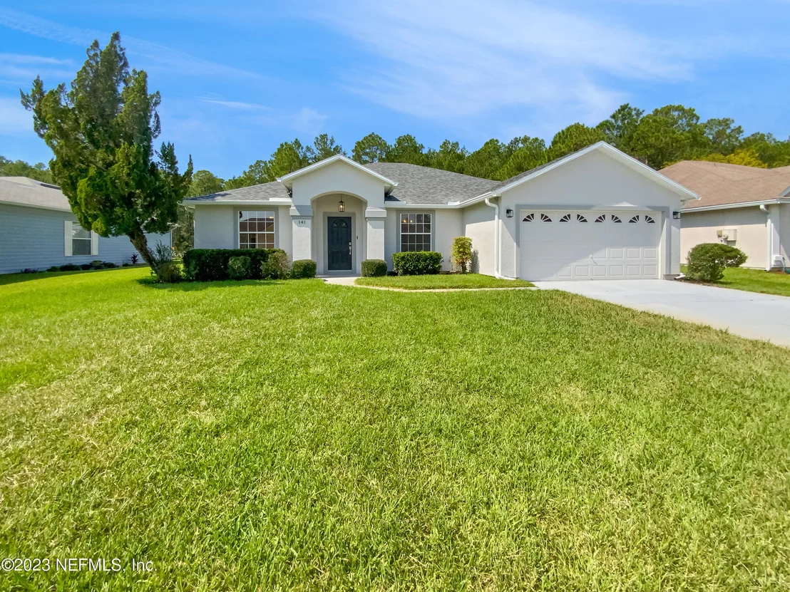 Photo of 141 JOHNS GLEN Drive