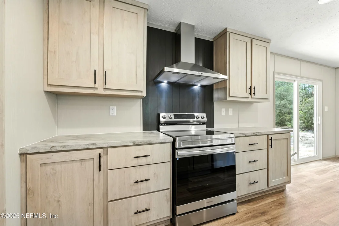 Photo of 110 TEQUESTA Trail