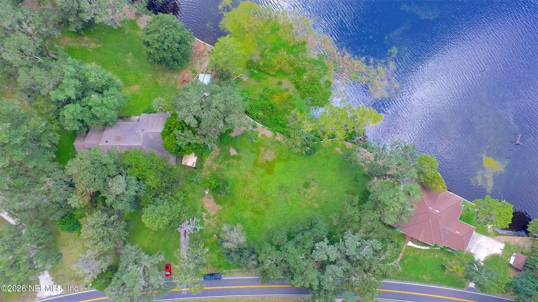Photo of 1561 COUNTY ROAD 13 S