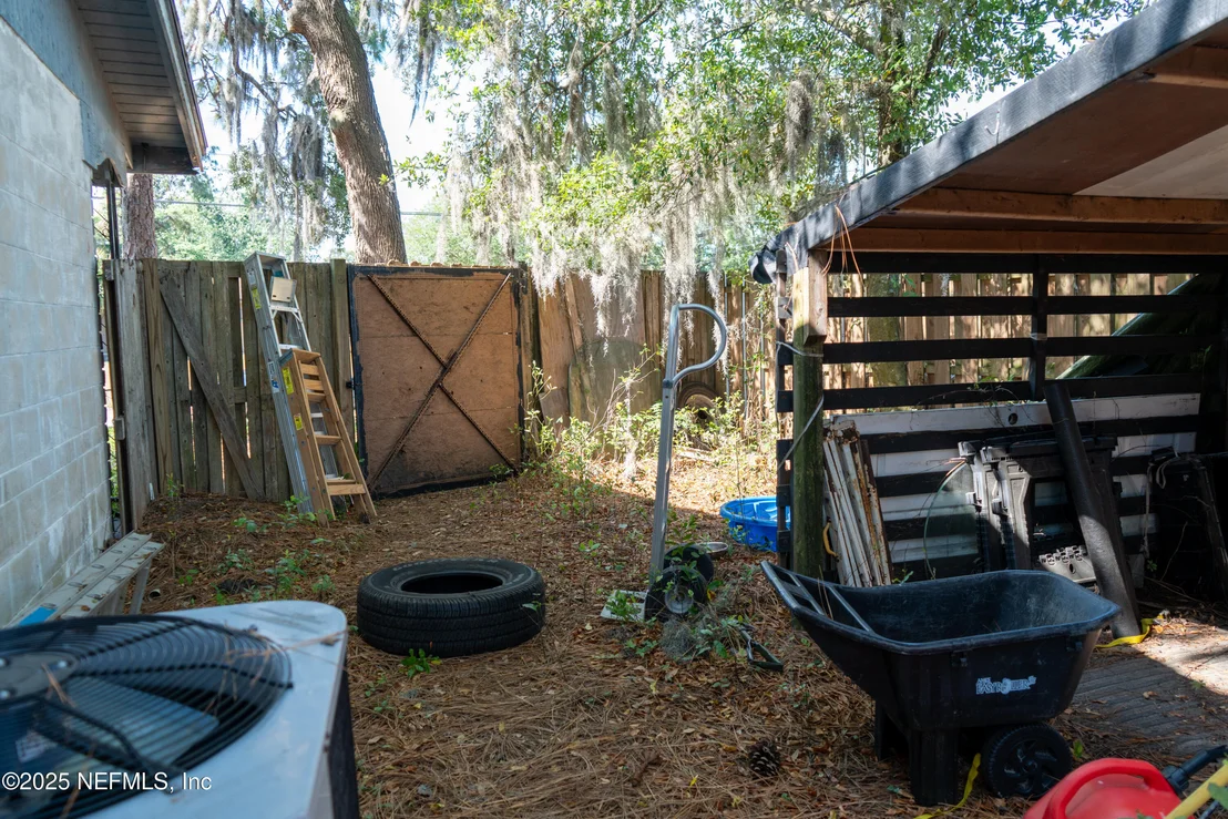 Photo of 6537 SIMCA Drive