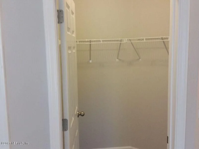 Photo of 871 BENT CREEK Drive