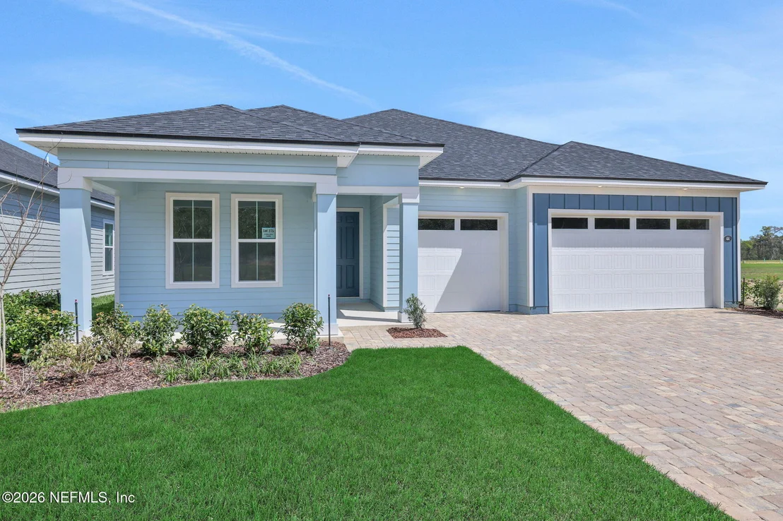 Photo of 44 RIBERA Drive