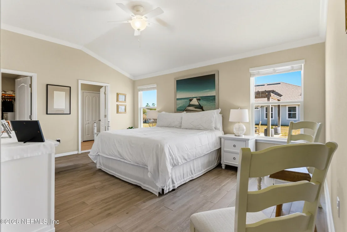 Photo of 22 PYRITE Place