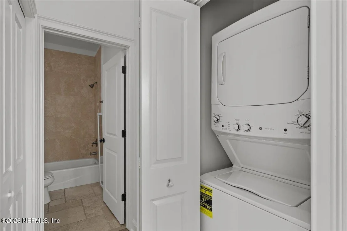 Photo of 2844 ABACO Lane