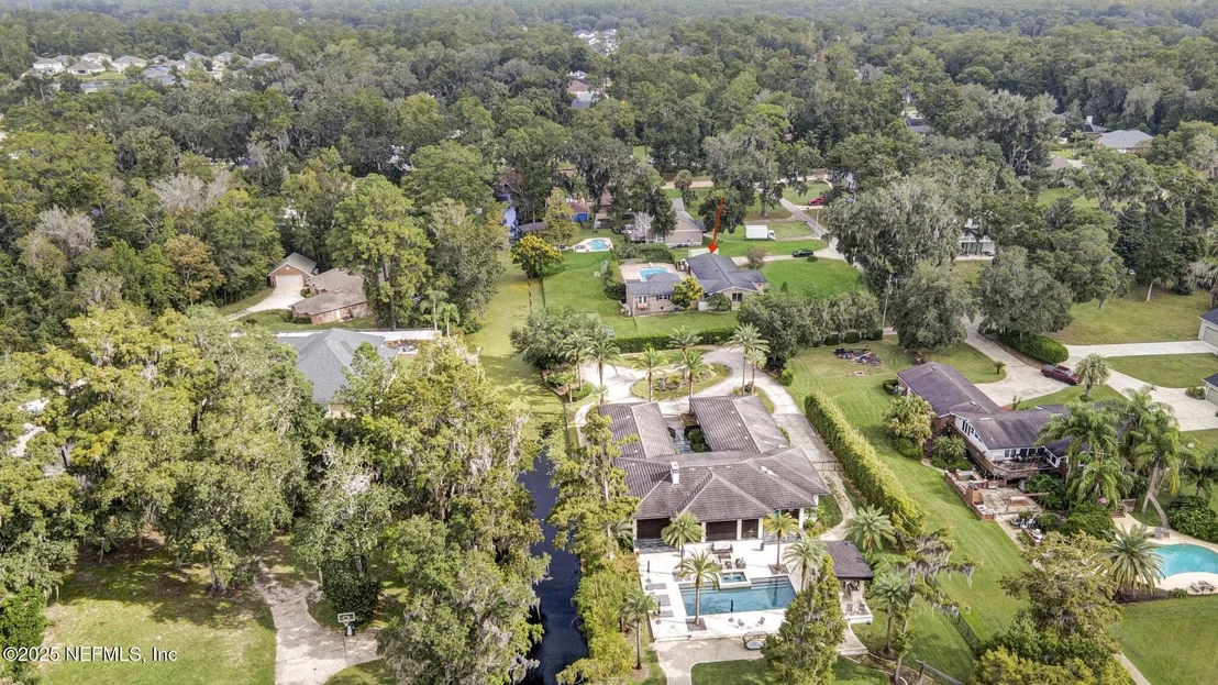 Photo of 12834 MICANOPY Lane