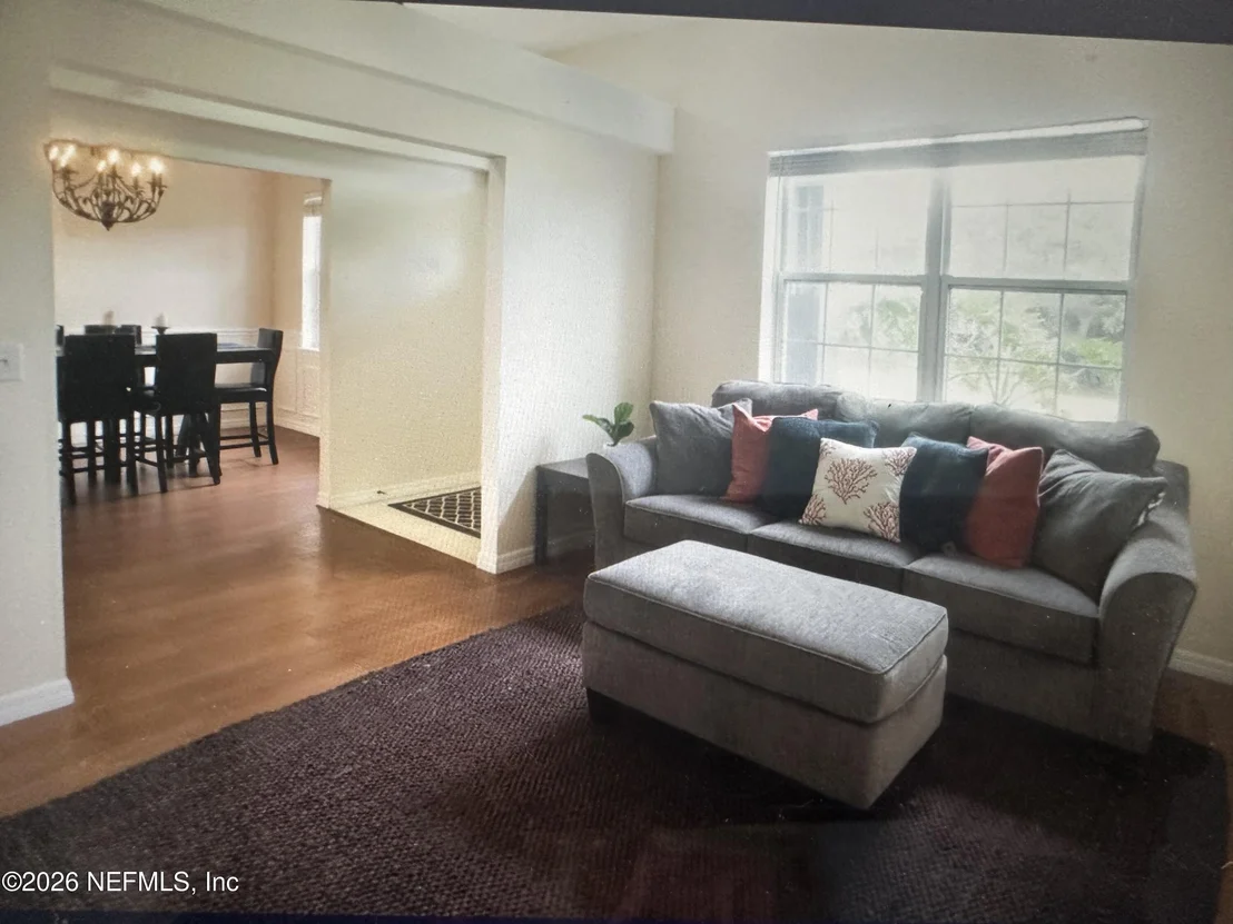 Photo of 301 TWENTY-SECOND Street