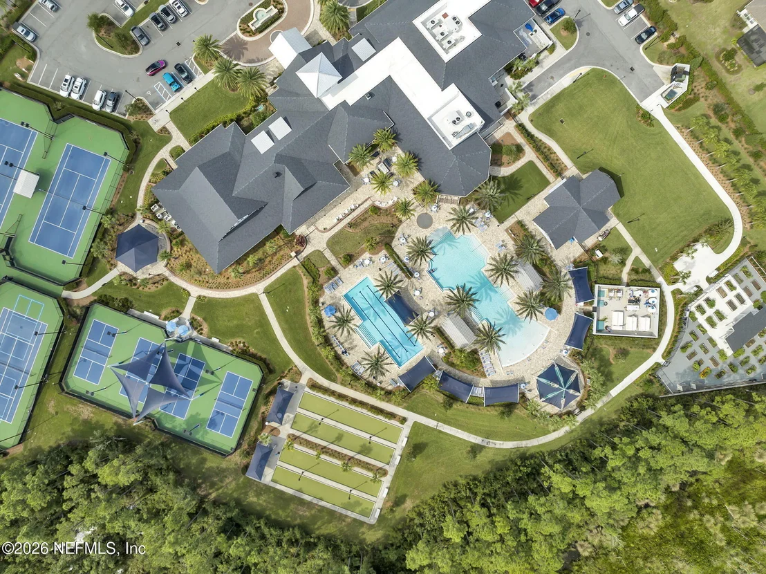 Photo of 100 BROADHAVEN Drive