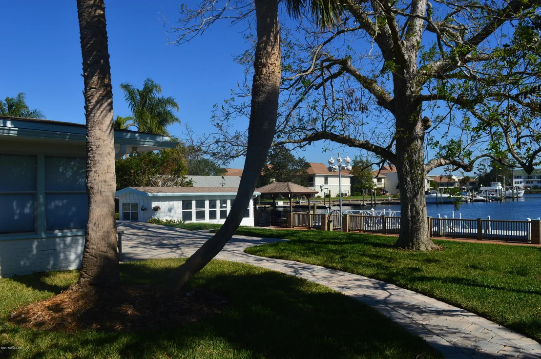 Photo of 3403 SILVER PALM Drive