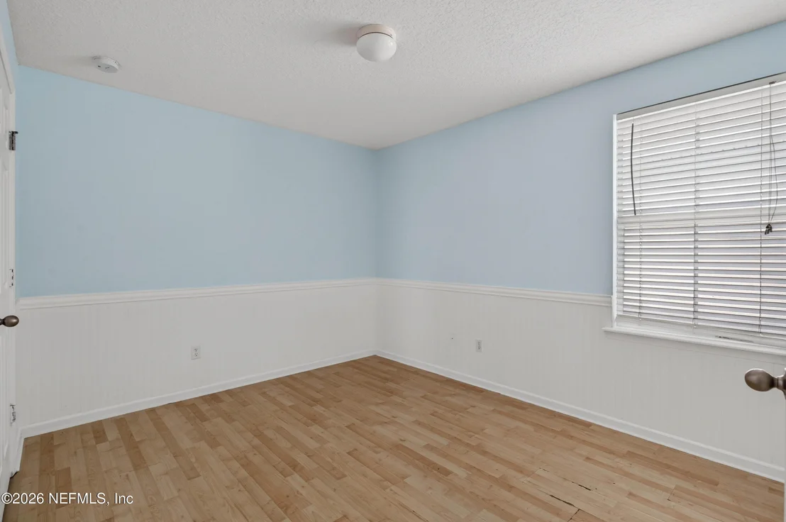 Photo of 6191 EDDYSTONE Trail