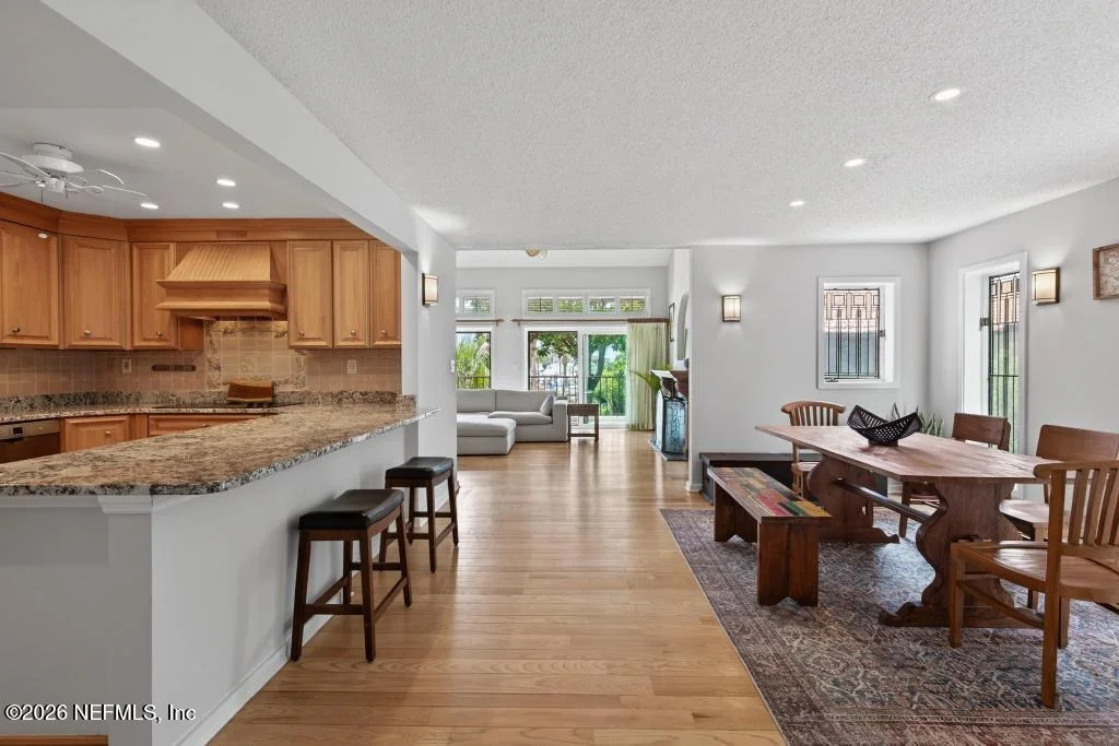 Photo of 3324 HARBOR Drive