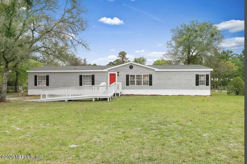 Photo of 10269 GRAYSON Street