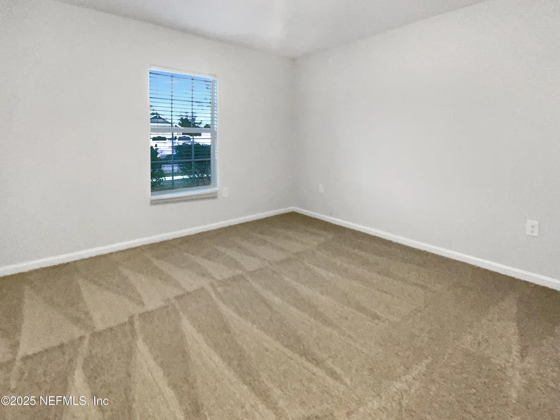 Photo of 11566 CARSON LAKE Drive