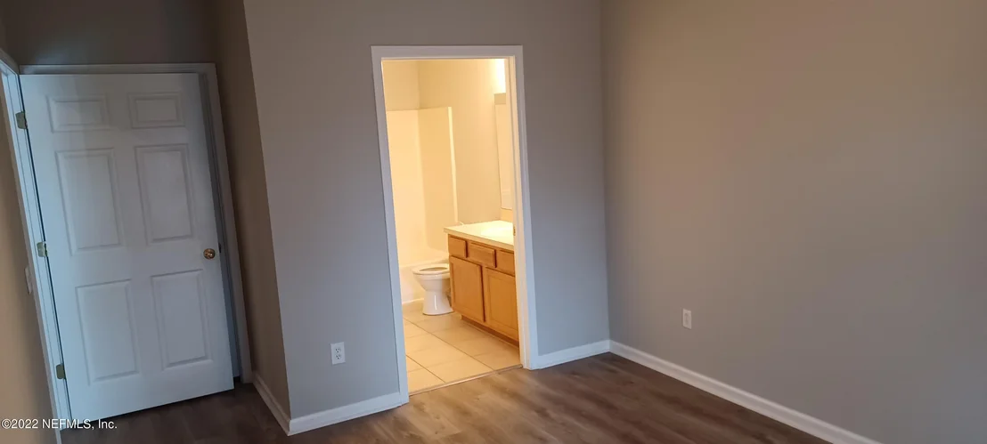 Photo of Unit 14 at 3671 KIRKPATRICK Circle