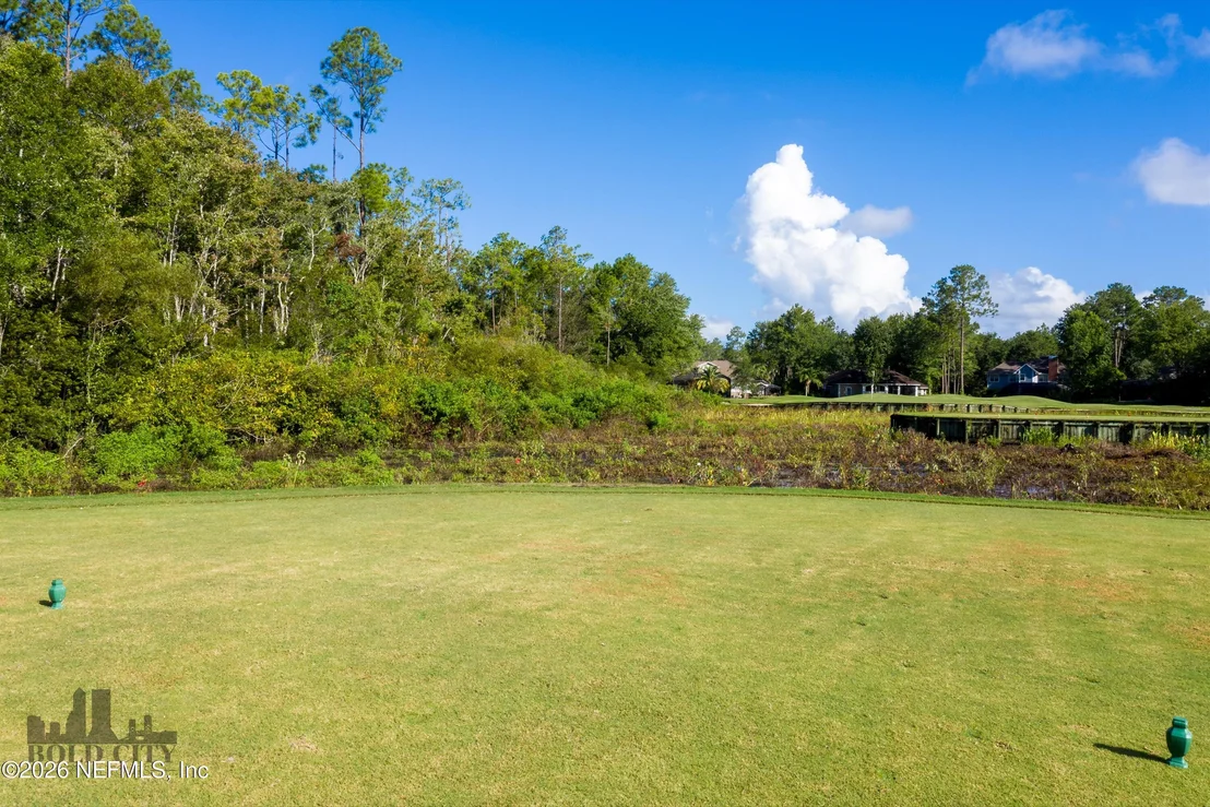 Photo of 1316 HOLMES LANDING Drive