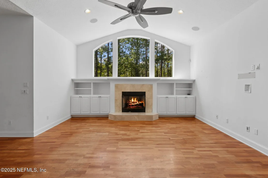 Photo of 717 CARTHAGE Place
