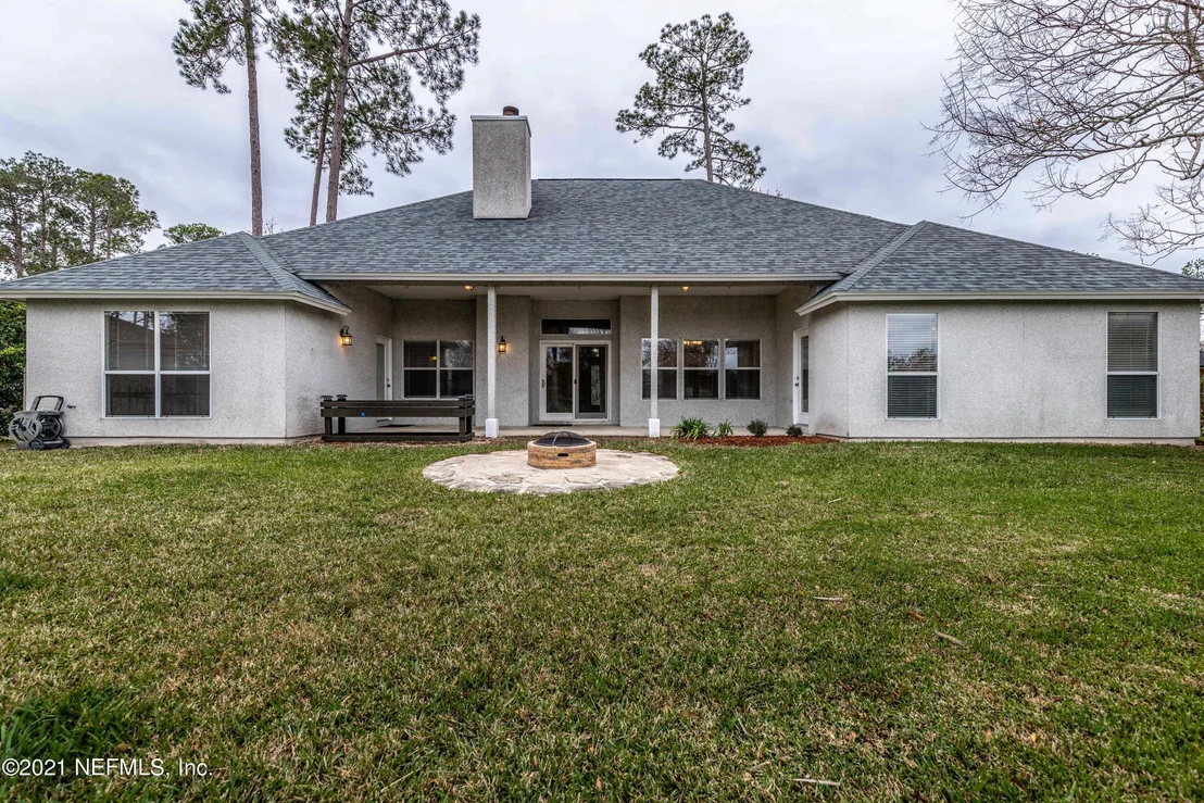 Photo of 1491 SILVER BELL Lane