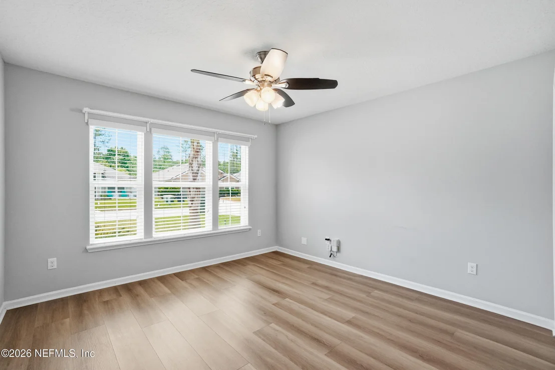 Photo of 121 LOCHNAGAR MOUNTAIN Drive