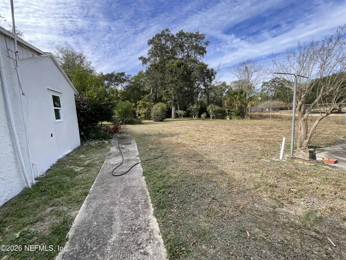 Photo of 9787 KLINE Road