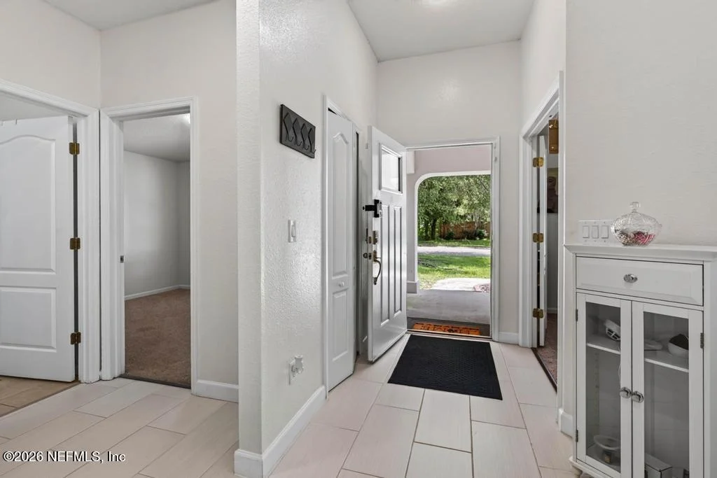 Photo of 10998 RIVER FALLS Drive