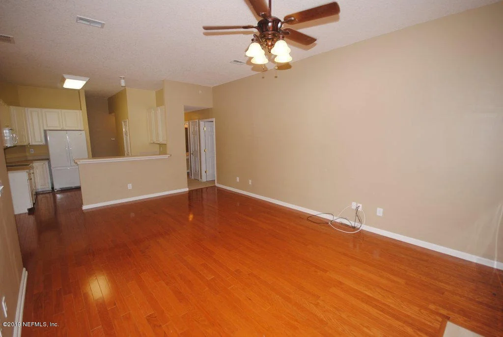 Photo of 1227 ARROWLEAF Terrace