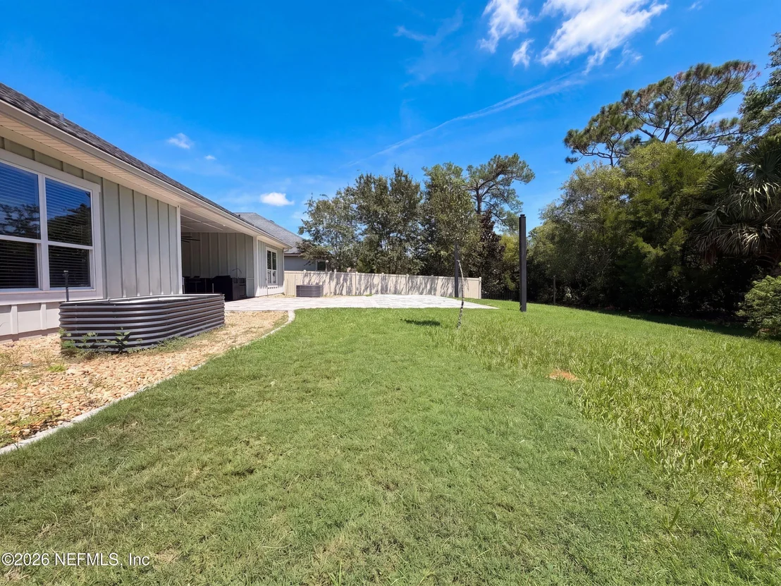 Photo of 148 PESCADO Drive