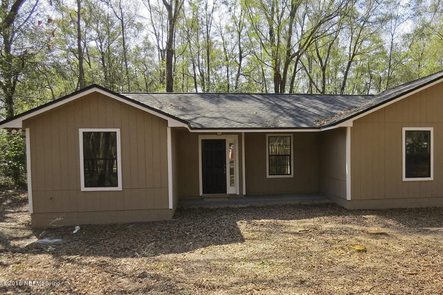 Photo of 4267 CHOKEBERRY Road