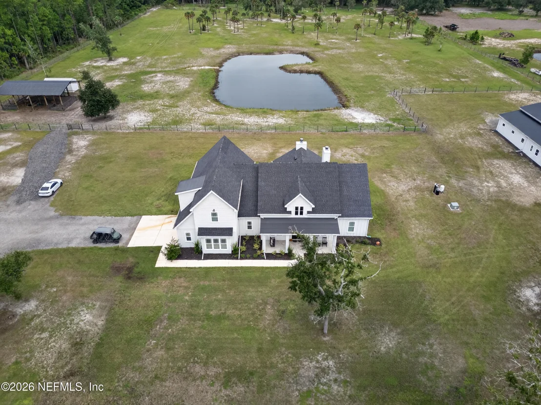 Photo of 475 COUNTY ROAD 335