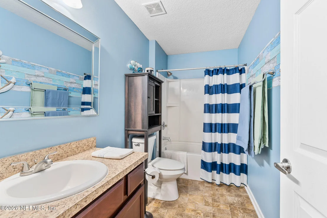 Photo of 425 FORT DRUM Court