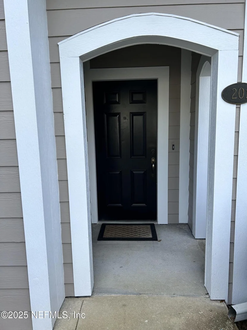 Photo of Unit 201 at 145 LEGENDARY Drive