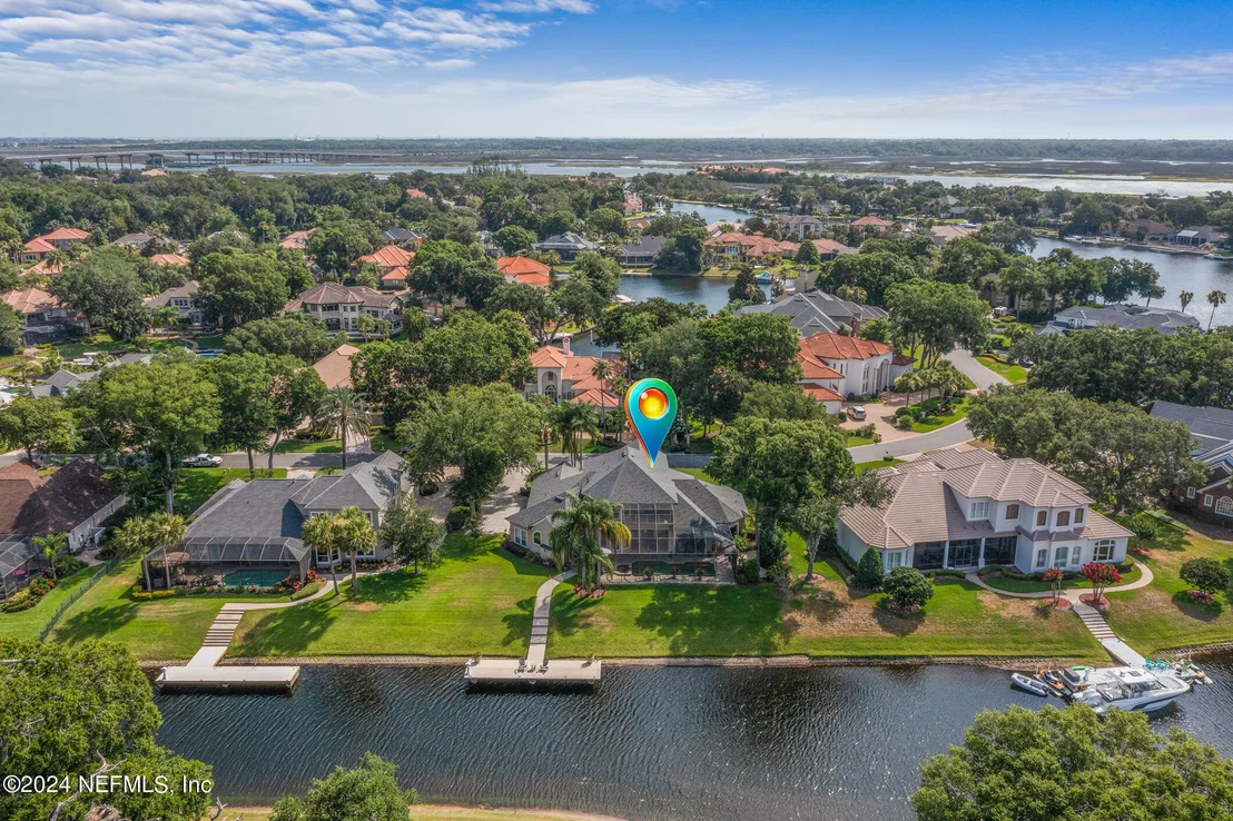 Photo of 1244 WINDSOR HARBOR Drive