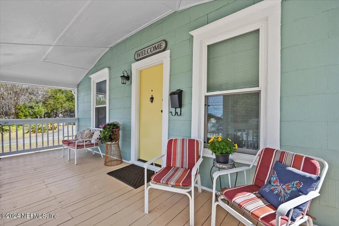 Photo of 3337 ST AUGUSTINE Road